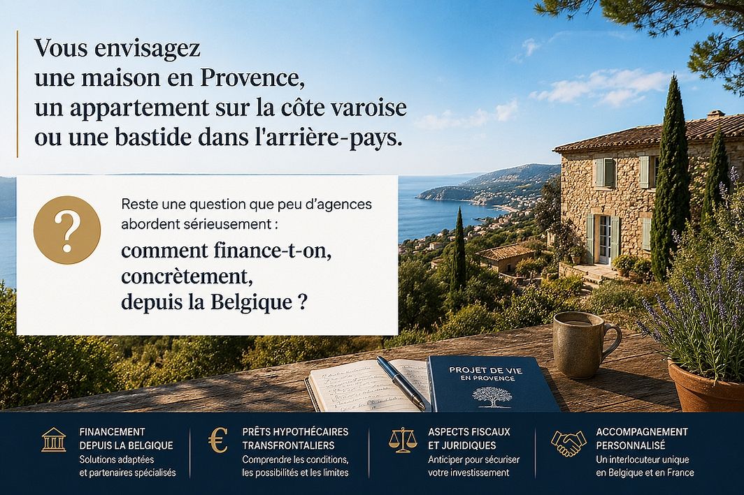 soleiadou-immo.com