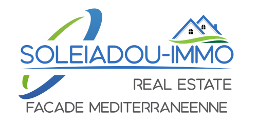 Soleiadou-Immo