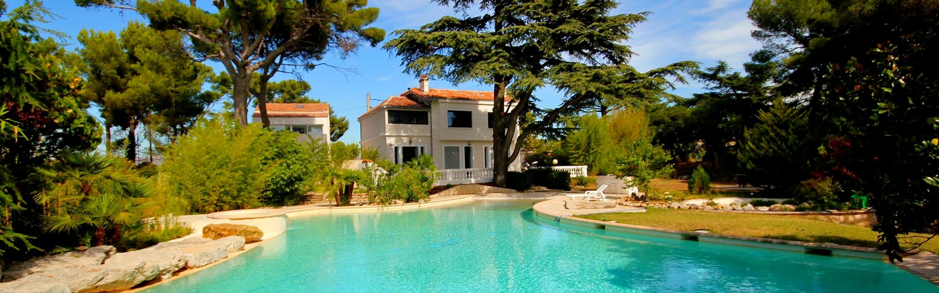soleiadou-immo.com